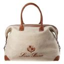 brand similar to loro piana